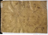 1594 - Paul Marceau - Trésor de musique d&#039;Orlande de Lassus, Superius, Bassus, Tenor, Quinta pars - BnF