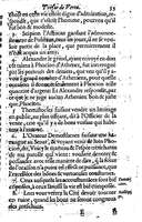 1594 - Cornelis Claesz - Trésor de vertu - BU Leiden