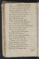 1607 - Pierre Brossart - Trésor des trésors - BnF