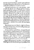 1581 - s.n. - Secret des trésors de France (Livre II) - BSB Munich