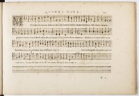 1594 - Paul Marceau - Trésor de musique d&#039;Orlande de Lassus, Superius, Bassus, Tenor, Quinta pars - BnF