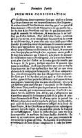1637 - s.n. - Trésor spirituel des âmes religieuses - BM Lyon