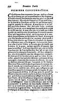 1637 Trésor spirituel des âmes religieuses s.n._BM Lyon-237.jpg