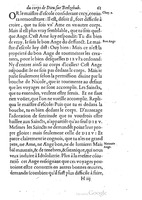 1578 - Nicolas Chesneau - Trésor et entière histoire de la triomphante victoire du corps de Dieu sur l’esprit malin - British Library