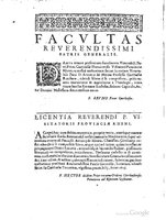 1611 - Sébastien Philippe - Trésor céleste - BSB Munich