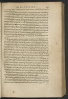 1611 - Pierre Chevalier - Trésor politique - BnF Tolbiac