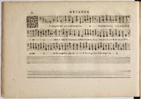 1594 - Paul Marceau - Trésor de musique d&#039;Orlande de Lassus, Superius, Bassus, Tenor, Quinta pars - BnF