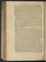 1611 - Pierre Chevalier - Trésor politique - BnF Tolbiac