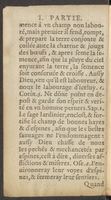 1566 - Jan van Waesberge - Trésor des divines et humaines consolations  - SBB Berlin