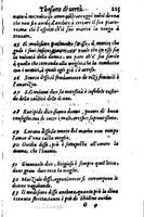 1576 - Benoît Rigaud - Trésor de vertu - British Library