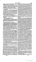 1629 - Veuve Nicolas Buon - Trésor du droit français (29620 T. 1) - BM Lyon