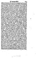 1628 - Jacques Crespin - Trésor d’histoires admirables et mémorables - BSB Munich