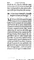 1598 - Sébastien Molin - Trésor des secrétaires - British Library