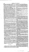 1629 - Veuve Nicolas Buon - Trésor du droit français (21754 T. 2) - BM Lyon