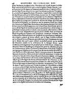 1619 - SHC - Trésor de l’histoire des langues de cet univers - BSB Munich