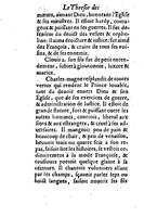 1630 - Jean Corrozet - Trésor des histoires de France - BM Lyon