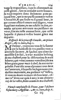 1567 - Robert Le Mangnier - Trésor des Amadis - British Library