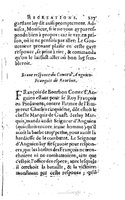 1627 - Jean Delamare - Trésor des récréations - BSB Munich