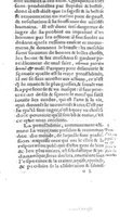 1606 - François Lefebvre - Trésor de la sagesse - BCU Lausanne