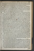 [1575c.] - s.n. - Le Livre des témoignages du Trésor caché au champ (vol. 2) - BnF-Tolbiac