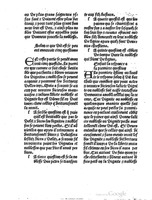 1497 Trésor de noblesse Vérard_BM Lyon_Page_078.jpg