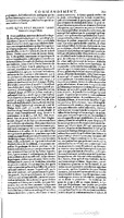 1629 - Veuve Nicolas Buon - Trésor du droit français (21754 T. 1) - BM Lyon