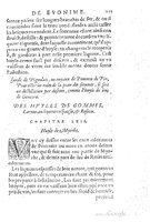 1557 Tresor de Evonime Philiatre Vincent_Page_318.jpg