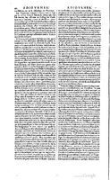 1629 - Veuve Nicolas Buon - Trésor du droit français (21754 T. 1) - BM Lyon