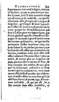1627 - Jean Delamare - Trésor des récréations - BSB Munich