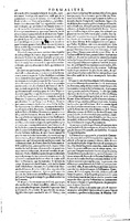 1629 - Veuve Nicolas Buon - Trésor du droit français (29620 T. 2) - BM Lyon