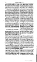 1629 - Veuve Nicolas Buon - Trésor du droit français (29620 T. 1) - BM Lyon