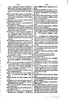 1617 - Samuel Crespin - Trésor des trois langues espagnole, française et italienne (3 parties) - Ohio