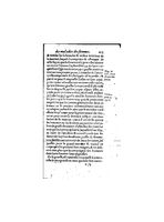 1587 - Jacques du Puis - Trésor des remèdes secrets pour les maladies des femmes - BnF