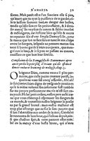 1559 - Étienne Groulleau - Trésor des Amadis - UGent