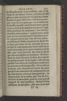 1564 - Vincent Norment et Jeanne Bruneau - Trésor des Amadis - BnF