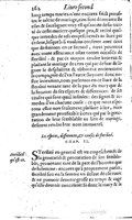 1617 - Jean Le Bouc - Trésor des remèdes secrets - BM Lyon