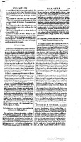1629 - Veuve Nicolas Buon - Trésor du droit français (29620 T. 1) - BM Lyon