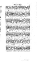 1610 - Paul Marceau - Trésor d’histoires admirables et mémorables - BSB Munich