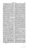 1629 - Veuve Nicolas Buon - Trésor du droit français (29620 T. 2) - BM Lyon