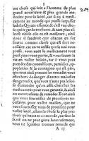 s.d. - s.n. - Trésor du romarin - BnF