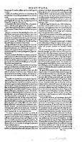 1629 - Veuve Nicolas Buon - Trésor du droit français (21754 T. 2) - BM Lyon