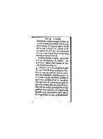 1571 - Jeanne Bruneau - Trésor des Amadis - BnF