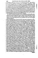 1619 - SHC - Trésor de l’histoire des langues de cet univers - BSB Munich