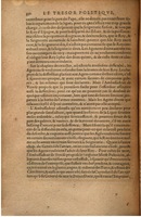 1608 - Thierry Rolin - Trésor politique - Augsbourg