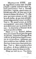 1626 - s.n. - Trésor précieux des méditations saintes, pieuses et consolatoires - BSB Munich