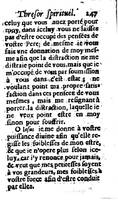 1632 - Godefroid Schoevaerdts - Trésor spirituel contenant les adresses - UGent