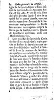 1651 - Jean Guillermet - Abrégé du trésor des cérémonies ecclésiastiques - BM Lyon