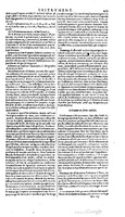 1629 - Veuve Nicolas Buon - Trésor du droit français (21754 T. 2) - BM Lyon