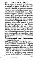 1606 - Jean Antoine Huguetan - Trésor des Amadis - Anvers Musée Plantin-Moretus