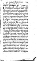 1617 - Jean Le Bouc - Trésor des remèdes secrets - BM Lyon